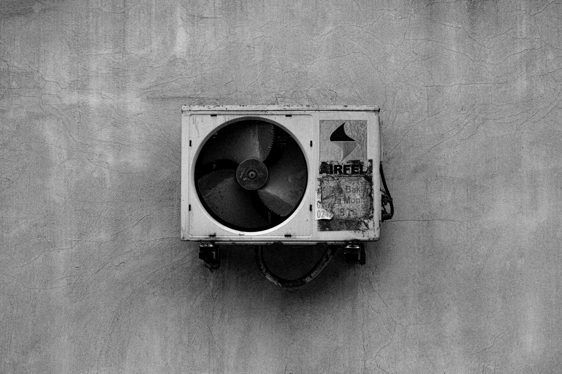 Dépannage climatisation à Castelnau-le-Lez